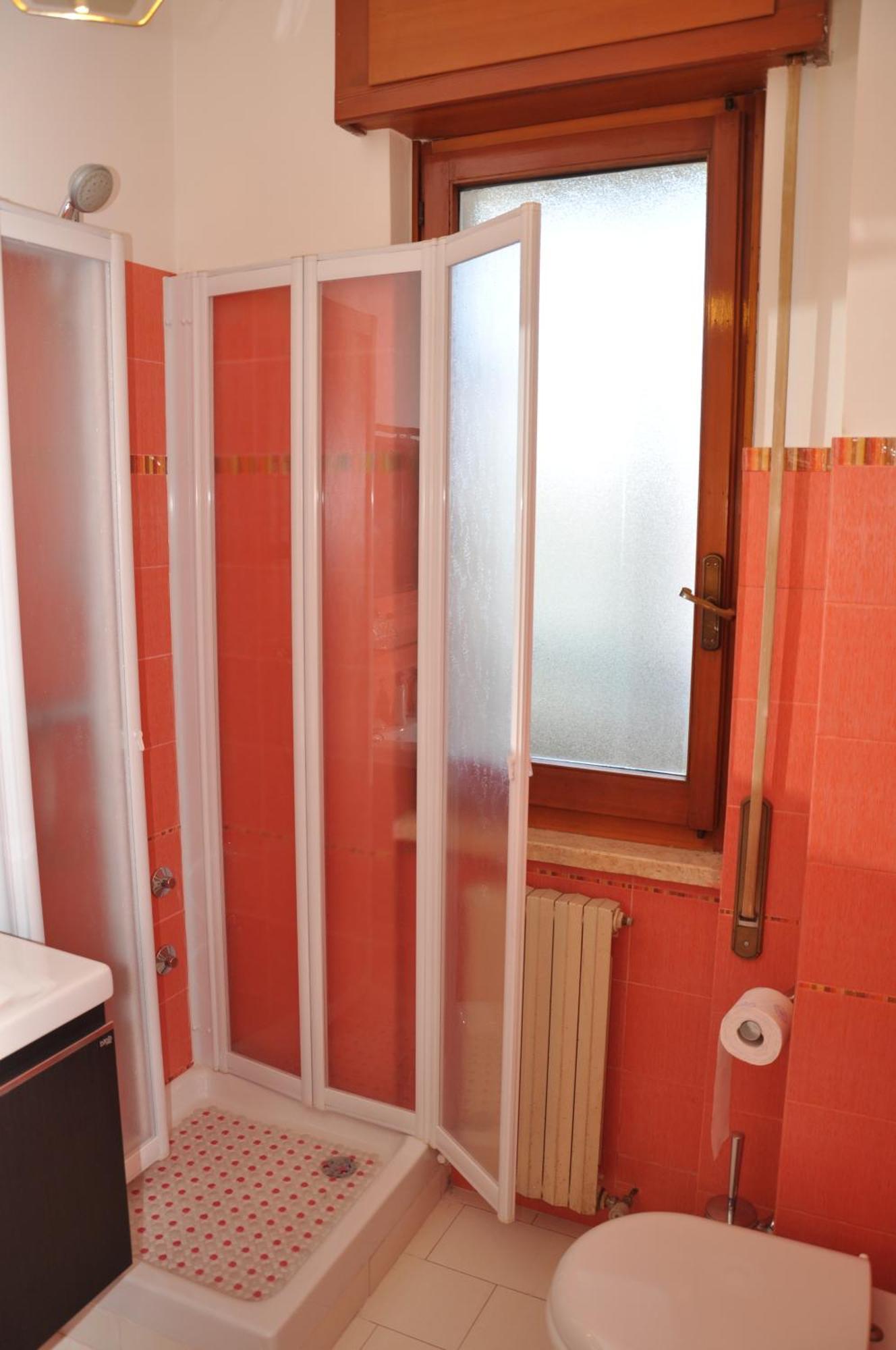 Giangurgolo B&B Rende Buitenkant foto