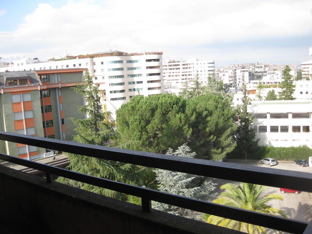 Giangurgolo B&B Rende Buitenkant foto